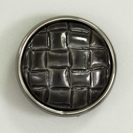 8156 пуговица костюмная, пальтовая на ножке_1